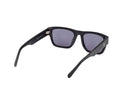 GANT 102384