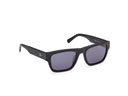 GANT 102384