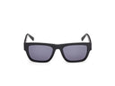 GANT 102384