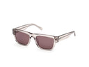 GANT 102385