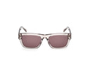 GANT 102385
