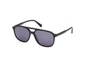 GANT 102399