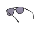 GANT 102399