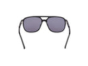 GANT 102399