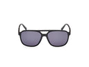 GANT 102399