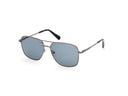 GANT 102400