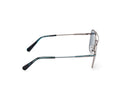 GANT 102400