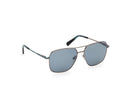 GANT 102400