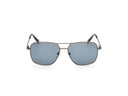 GANT 102400