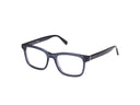 GANT 100227