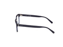 GANT 100227