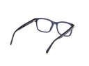 GANT 100227