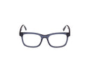 GANT 100227