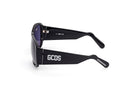 GCDS 094090
