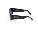 GCDS 094091