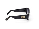 GCDS 094091