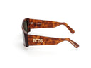 GCDS 094092