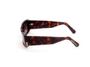 GCDS 094095