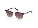 GUESS 095898
