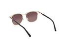 GUESS 095898