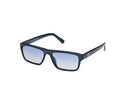GUESS 098012