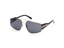 GUESS 098634