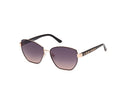 GUESS 098639