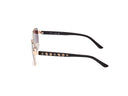 GUESS 098639