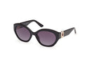 GUESS 098641