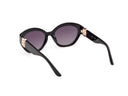 GUESS 098641
