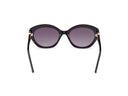GUESS 098641