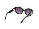 GUESS 098641