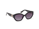 GUESS 098641