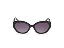 GUESS 098641