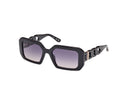 GUESS 098647