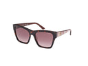 GUESS 098649