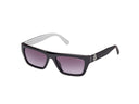 GUESS 098651