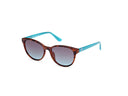 GUESS 100230