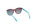 GUESS 100230