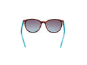 GUESS 100230