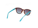 GUESS 100230