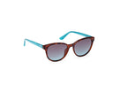 GUESS 100230