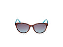 GUESS 100230