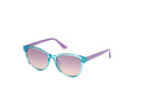 GUESS 100232