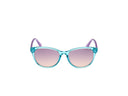 GUESS 100232
