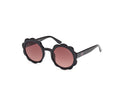 GUESS 100500