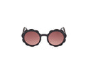 GUESS 100500