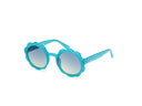 GUESS 100503