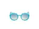 GUESS 100503