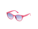 GUESS 100233